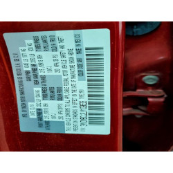 2020 MAZDA CX30 3MVDMBCL2LM109633 94536575