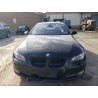 2007 BMW 3 SERIES