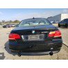 2007 BMW 3 SERIES