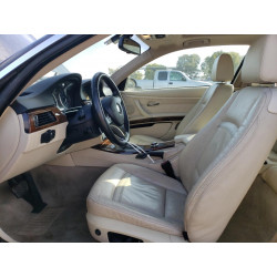 2007 BMW 3 SERIES