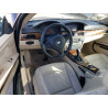 2007 BMW 3 SERIES
