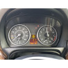 2007 BMW 3 SERIES
