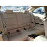 2007 BMW 3 SERIES