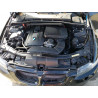 2007 BMW 3 SERIES