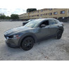 2025 MAZDA CX30 3MVDMBBMXSM816732 92277545