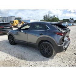 2025 MAZDA CX30 3MVDMBBMXSM816732 92277545