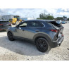 2025 MAZDA CX30 3MVDMBBMXSM816732 92277545