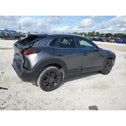 2025 MAZDA CX30 3MVDMBBMXSM816732 92277545