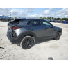 2025 MAZDA CX30 3MVDMBBMXSM816732 92277545
