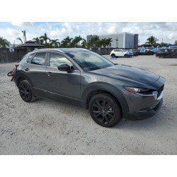 2025 MAZDA CX30 3MVDMBBMXSM816732 92277545