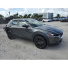 2025 MAZDA CX30 3MVDMBBMXSM816732 92277545