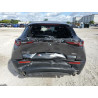 2025 MAZDA CX30 3MVDMBBMXSM816732 92277545