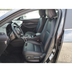 2025 MAZDA CX30 3MVDMBBMXSM816732 92277545