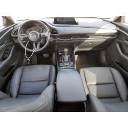 2025 MAZDA CX30 3MVDMBBMXSM816732 92277545