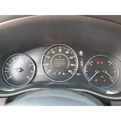 2025 MAZDA CX30 3MVDMBBMXSM816732 92277545