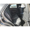 2025 MAZDA CX30 3MVDMBBMXSM816732 92277545