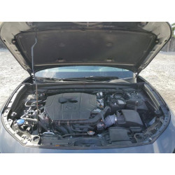 2025 MAZDA CX30 3MVDMBBMXSM816732 92277545