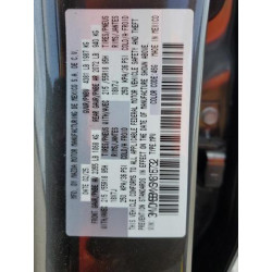 2025 MAZDA CX30 3MVDMBBMXSM816732 92277545