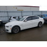 2015 BMW 5 SERIES
