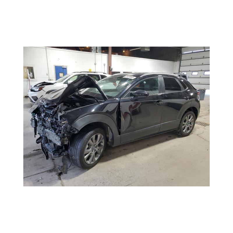 2024 MAZDA CX30 3MVDMBCMXRM631959 81025065