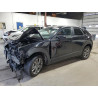2024 MAZDA CX30 3MVDMBCMXRM631959 81025065