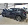 2024 MAZDA CX30 3MVDMBCMXRM631959 81025065