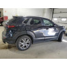 2024 MAZDA CX30 3MVDMBCMXRM631959 81025065