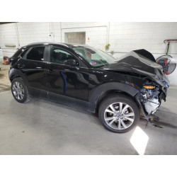 2024 MAZDA CX30 3MVDMBCMXRM631959 81025065
