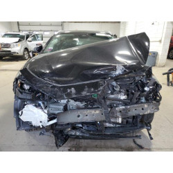 2024 MAZDA CX30 3MVDMBCMXRM631959 81025065