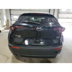 2024 MAZDA CX30 3MVDMBCMXRM631959 81025065