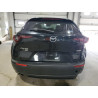 2024 MAZDA CX30 3MVDMBCMXRM631959 81025065