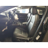 2024 MAZDA CX30 3MVDMBCMXRM631959 81025065