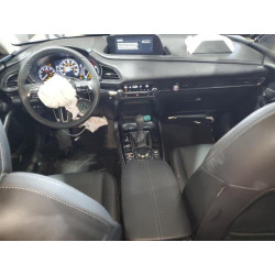 2024 MAZDA CX30 3MVDMBCMXRM631959 81025065