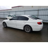 2015 BMW 5 SERIES