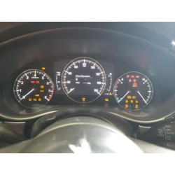 2024 MAZDA CX30 3MVDMBCMXRM631959 81025065