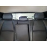 2024 MAZDA CX30 3MVDMBCMXRM631959 81025065