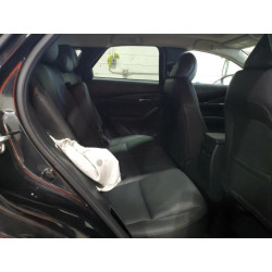 2024 MAZDA CX30 3MVDMBCMXRM631959 81025065