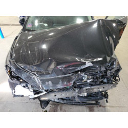 2024 MAZDA CX30 3MVDMBCMXRM631959 81025065