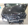 2024 MAZDA CX30 3MVDMBCMXRM631959 81025065