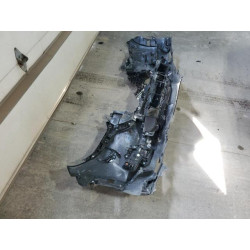 2024 MAZDA CX30 3MVDMBCMXRM631959 81025065