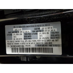 2024 MAZDA CX30 3MVDMBCMXRM631959 81025065