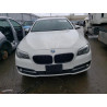 2015 BMW 5 SERIES