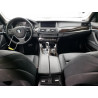 2015 BMW 5 SERIES