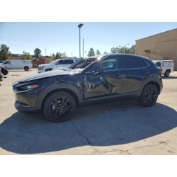 2024 MAZDA CX30 3MVDMBBM4RM621963 89695985