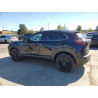 2024 MAZDA CX30 3MVDMBBM4RM621963 89695985