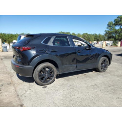2024 MAZDA CX30 3MVDMBBM4RM621963 89695985
