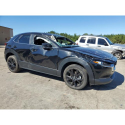 2024 MAZDA CX30 3MVDMBBM4RM621963 89695985