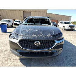 2024 MAZDA CX30 3MVDMBBM4RM621963 89695985