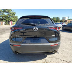 2024 MAZDA CX30 3MVDMBBM4RM621963 89695985