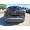2024 MAZDA CX30 3MVDMBBM4RM621963 89695985